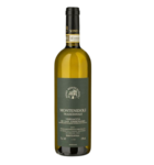 Montenidoli Vernaccia di San Gimignano Tradizionale 2024