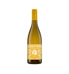 Kumusha Wines Chenin Blanc 2025