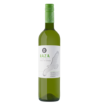 Quinta da Raza Vinho Verde 2025