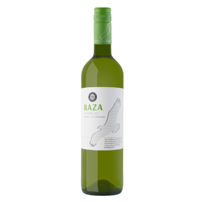 Quinta da Raza Vinho Verde 2025