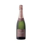 Cesarini Sforza Trento Brut Rosé NV