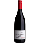 Steindorfer Apetlon Rouge 2023
