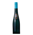 Karthäuserhof Riesling Dry Bruno 2022