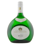 Hans Wirsching Iphofer Silvaner 2023