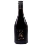 Pröst Wines Pfalz Pinot Noir 2024