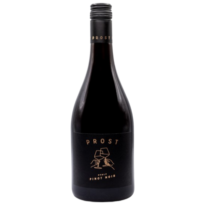 Pröst Wines Pfalz Pinot Noir 2024