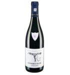 Weingut Friedrich Becker Pinot Noir Schweigen 2018