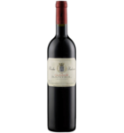 Roche Redonne Bandol Rouge Les Bartavelles 2016
