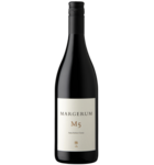 Margerum Wine Company M5 Red 2024