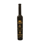 Pillitteri Family Reserve Riesling Ice Wine 2019