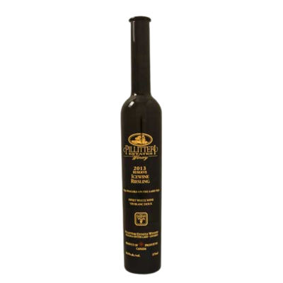 Pillitteri Family Reserve Riesling Ice Wine 2019