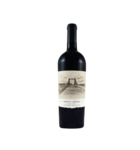 Abram's Bridge Cabernet Sauvignon 2022