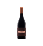 Bergamota Luis Seabra Vinho Tinto 2022