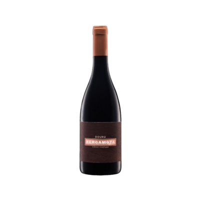 Pago de Carraovejas Ribera del Duero 2022