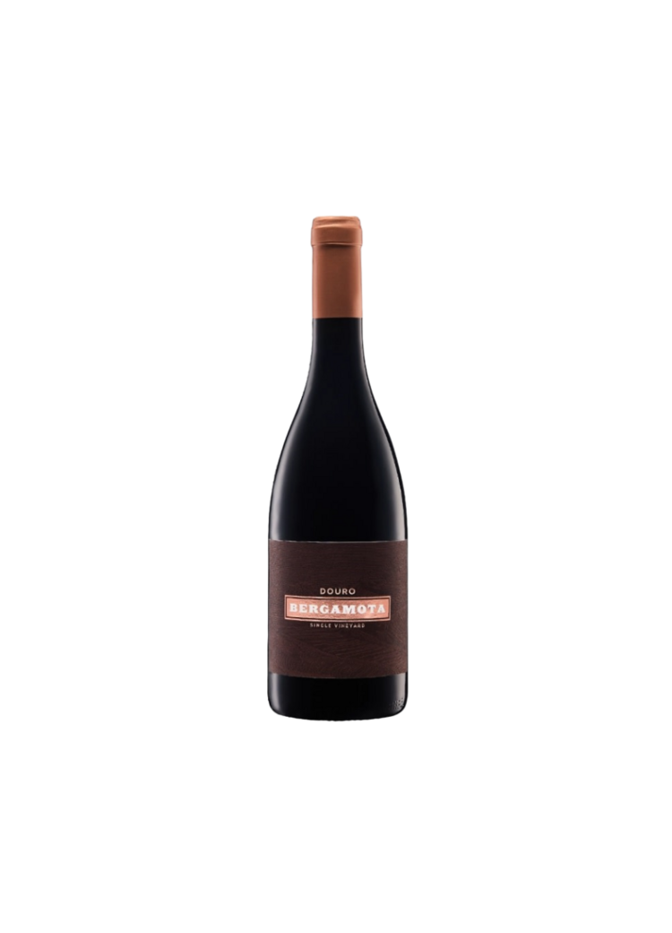 Pago de Carraovejas Ribera del Duero 2022
