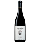 Sleight of Hand Cellars Levitation Syrah 2021