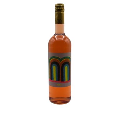 Weingut Schlossmühlenhof Pinke Pinke 2025