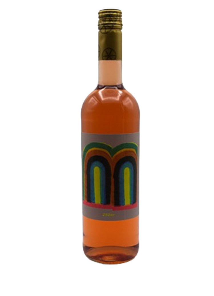 Weingut Schlossmühlenhof Pinke Pinke 2025