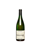 Régis Minet Pouilly-Fumé Vieilles Vignes 2024