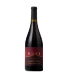 Ruby Vineyard Laurelwood Pinot Noir 2021