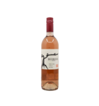 Bedrock Wine Company Ode to Lulu Old Vine Rosé 2024