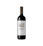 Pago de Carraovejas Ribera del Duero 2022