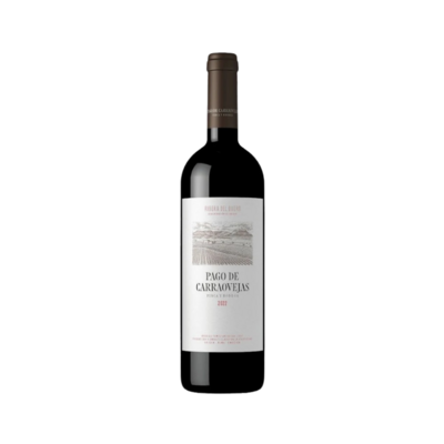 Pago de Carraovejas Ribera del Duero 2022