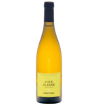 Meurgey-Croses Viré-Clessé Vieilles Vignes 2022