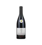 Gavignet Bethanie Nuits Saint Georges Les Athées 2018