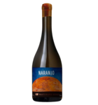 Maturana Torontel Naranjo 2023