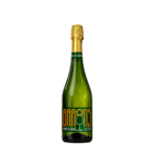 Antonin Rodet Cuvée des Barons Blanc De Blancs Brut NV
