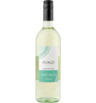 Punzi Pinot Grigio 2025