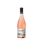 Bellevue Des Landes Rosé 2025
