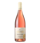 Domaine de la Bastide Rosé 2025