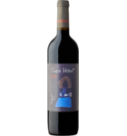 Cesca Vicent Priorat 2022
