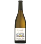 Domaine de Chezatte Côteaux du Giennois 2025