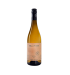 Podere della Torre Pecorino 2024