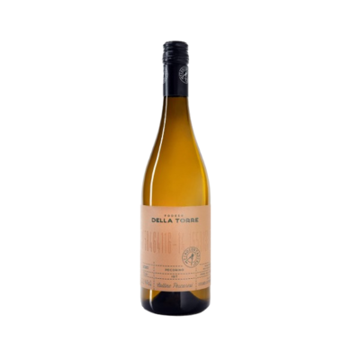 Podere della Torre Pecorino 2024