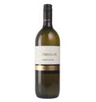 Ruttenstock Grüner Veltliner (1 liter) 2025