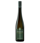 Weingut Steininger Grüner Veltliner Reserve Kittmannsberg 2023