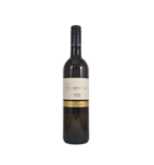 Ruttenstock Riesling 2023