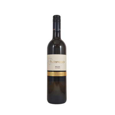 Ruttenstock Riesling 2023