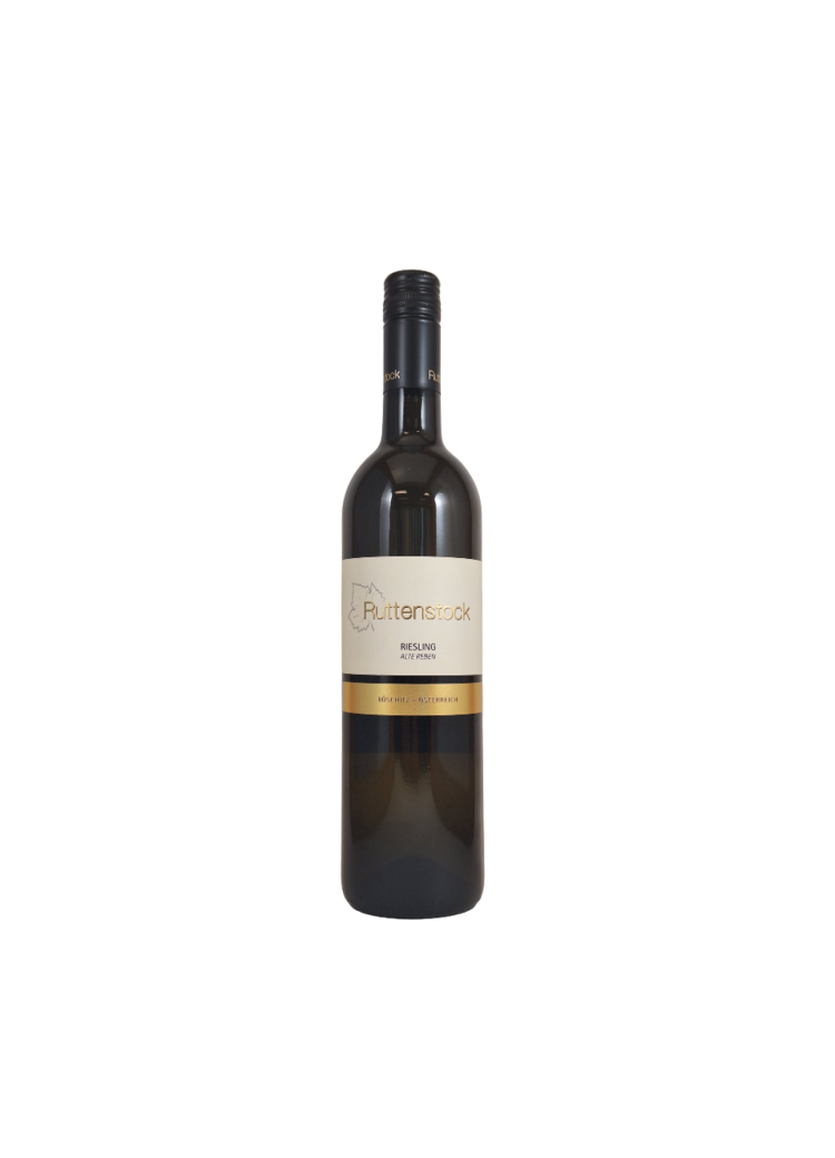 Ruttenstock Riesling 2023