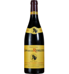 Clos de la Roilette Fleurie 2024