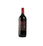 Paul Direder Zweigelt (1 liter) 2024