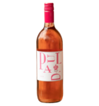 Paul Direder Rosé (1 liter) 2025