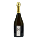 Domaine Huet Vouvray Pétillant Brut 2019