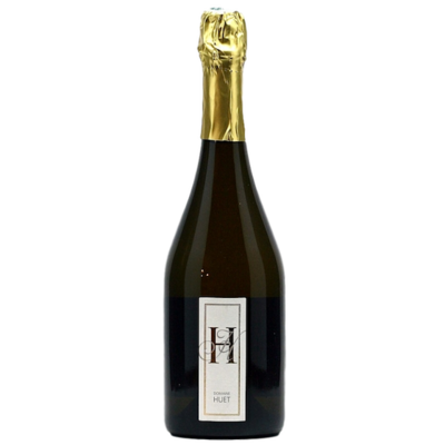 Domaine Huet Vouvray Pétillant Brut 2019