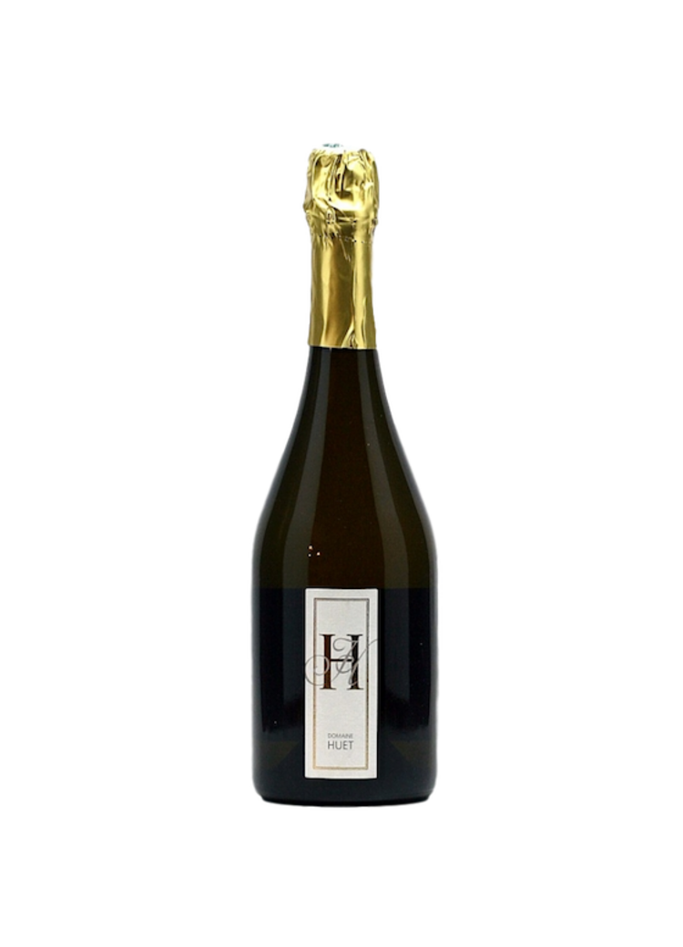 Domaine Huet Vouvray Pétillant Brut 2019