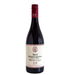 Heinrich Hartl Pinot Noir Kräutergarten 2021